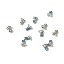 for Razer Blade 15 RZ09-0427 RZ09-0427NEA3 RZ09-0427PEA3 Bottom Case screws picture