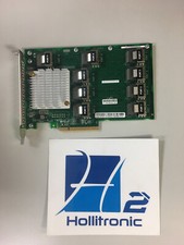 HP 727252-001 picture