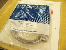 L-Com Connectivity Products Model SP6724 code 1002-93987 cable picture