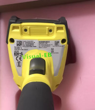 COGNEX DM8700DX-USB Hand-held scanner DMR-8700DX-USB picture