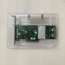 Fujitsu 9211-8i D2607-A11 LSISAS2008 SAS/SATA RAID SAS controller RAID CARD picture