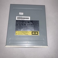 🔥 Lite-On JVC XJ-HD166S CD DVD DVDROM CDROM Internal Desktop IDE Drive picture