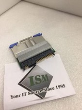 IBM 01AF543 Processor VRM 01AF402 picture