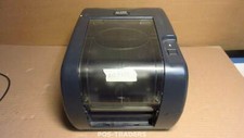 ALTEC TTP-24E PLUS Thermal Label Printer USB Parallel - DOESN'T FEED LABELS picture