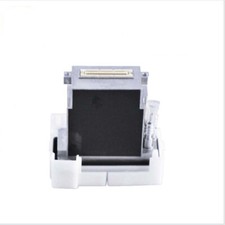 FOR New KM512 MH 14PL Printhead for Allwin Human JHF Liyu Taimes UV Printer picture