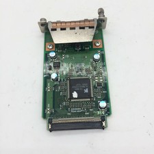 USB 2.0 INTERFACE BOARD fits FOR RICOH PRINTER PWB NO. B5965810 picture