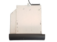 Samsung DS-8A5SH25C DVD/CD Rewritable Drive SATA Drive Laptop Notebook picture