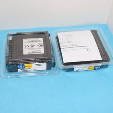 GE Fanuc  IC693MDL646 picture