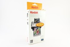 Kodak Color Cartridge & Photo Paper for Kodak EasyShare (40 - 4x6) #G483 picture