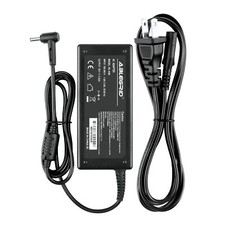 65W 19V 3.42A AC Adapter Charger For ASUS PRO P2540U P2540UA-XS71 Notebook Power picture