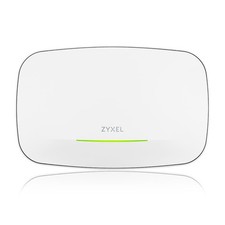 WiFi 7 NebulaFlex Pro AP 1YR picture
