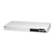 Alcatel-Lucent OS-LS-6212P Switch II price incl VAT 3 yr warranty* B2B picture