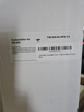Premium Toner Cartridge  picture