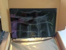 5D10K42175 - 15.6 LCD Module HD With BEZEL -NEW picture