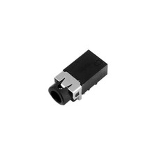 Audio Jack Connector Microphone Socket  For Lenovo Neo 50a 27 Gen 5 12SA 12SB picture