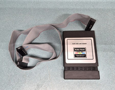 Radio Shack TRS-80 Color Computer Floppy Disk Controller 26-3029 with Cable picture