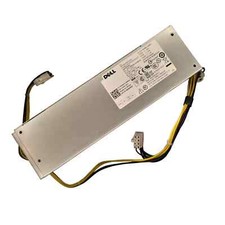 GENUINE Dell Optiplex 3040 5040 7040 MT 180W Power Supply B180AS-00 25KG6 picture