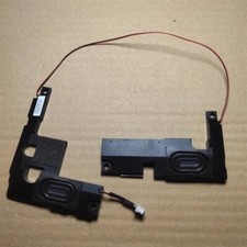 New Speaker Kit L&R For HP Pavilion X360 14-DY 14M-DY Laptop TPN-W146 M45029-001 picture