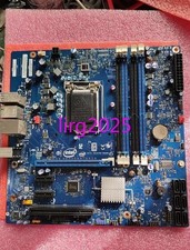 1pc used Intel DP55WB graphics card picture