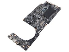 MSI MODERN 14 B10MW SERIES INTEL CORE I3-10110U LAPTOP MOTHERBOARD 607-14D11-13S picture