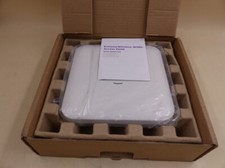 EXTREME NETWORKS AP-8533I WIRELESS ACCESS POINT picture