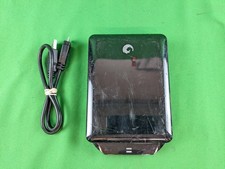 Seagate FreeAgent GoFlex 1TB External Hard Drive 100% Health 49 Hours  picture