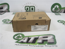 HP Aruba APINP203 Wireless Access Point Reliable Networking Solution picture