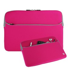 VanGoddy Soft Tablet Sleeve Laptop Case For 13