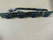 IBM X3650M5 3.5