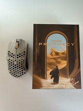 Finalmouse ULX Prophecy Clix Small picture