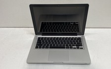 Apple MacBook Pro A1278 13.3