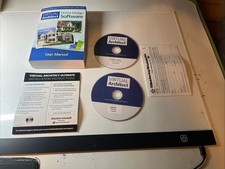 Virtual Architect Ultimate Home Design Software with Landscaping and Decks 9.0 picture