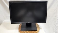 Dell E2216Hf 22