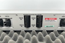 Nortel NTCA12DC Dense Wv Div Multiplexer Flt (We buy NORTEL) picture