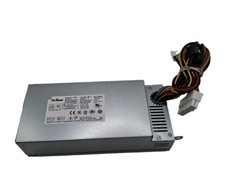 Delta Electronics D220AS-01 220W switching power supply picture