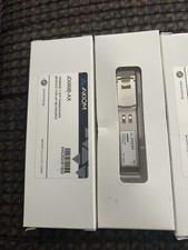 Axiom 1G SFP Transceiver (Copper) 1000 Base Transceiver Module picture
