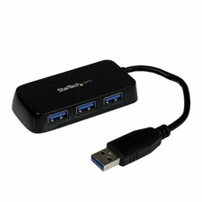 StarTech.com USB Hub 832101 picture
