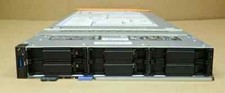 New Dell PowerEdge MX740C Configure-To-Order CTO Compute Sled No CPU/MEMORY/HDD picture