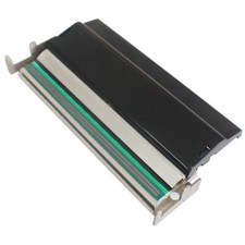 Zebra Printhead For ZM400 600dpi Thermal Printer Origianl P/N 79802M picture