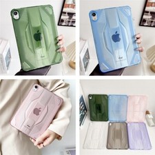 Fr iPad 5/6/7/8/9/10th Gen Mini Air Pro 11