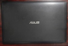 ASUS X201E 11.6