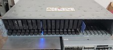 EMC Unity TAE Storage Array Empty Chassis Make Offers UPS Shipping picture