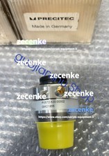 1PCS NEW Precitec P0572-520-00002 Capacitive sensor Fast delivery Via Fedex /DHL picture