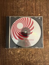 Cosmi Budget PC CD Rom Software picture