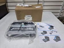 HP B5L09-00904 Ink Collection/Reservoir Unit Duplex Module 6 cot HP Officejet HP picture