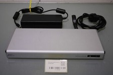 Polycom RealPresence Group 500 With Power Supply picture