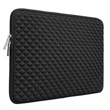 Laptop Bag Notebook Sleeve Case for Macbook Air Pro Retina 11 13 15 Xiaomi picture