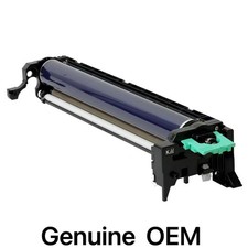 Genuine Original D144‑2251 Black Drum Unit Fits Ricoh MP C4502 MP C5502 picture