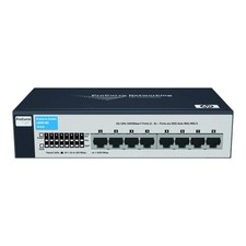 HP J9029A picture
