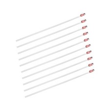 NTC 3950 100K Ohm Thermistor for 3D Printer Extruder Heated Bed 10pcs picture